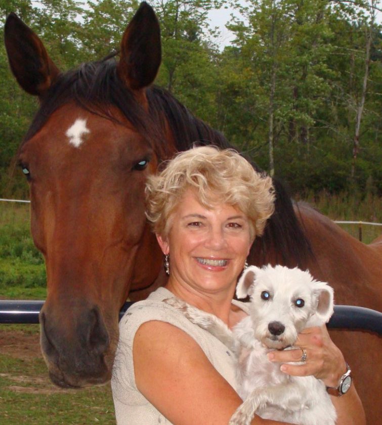 Jennifer Hubbard Brooks News, Sports, Jobs The Nashua Telegraph